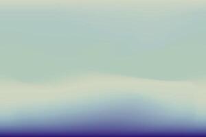 Beautiful purple and white gradient background smooth and soft texture vector