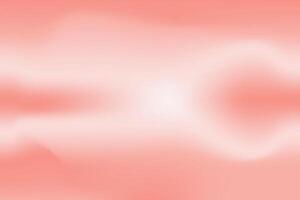 abstract luxury gradient red background. smooth dark red with black vignette studio banner Pro vector