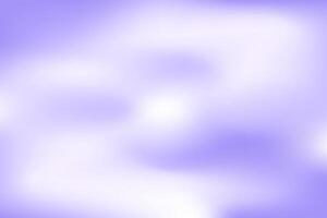 Blurred BackgroundColorful Abstract Blur Background vector