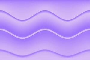 Regimental Abstract Creative Background Design vector