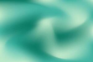 A Grainy gradient abstract background featuring colorful texture subtle noise grain effect vector