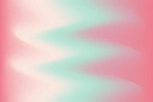 Background colorful design best quality hyper realistic wallpaper image vector