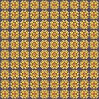 Seamless pattern texture. Repeat pattern. vector