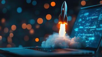 How to choose the right cloud hosting provider for your business photo