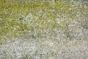 Background Realistic texture of objects around our lives photo