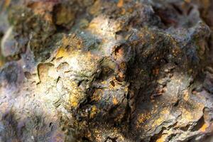 Background Realistic texture of objects around our lives photo