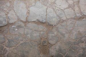 Background Realistic texture of objects around our lives photo