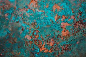 Background Realistic texture of objects around our lives photo