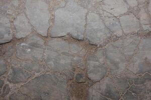 Background Realistic texture of objects around our lives photo