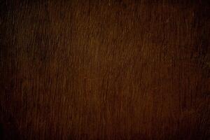Background Realistic texture of objects around our lives photo
