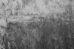 Background Realistic texture of objects around our lives photo