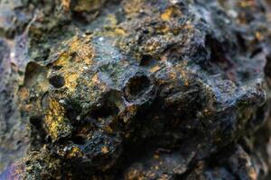 Background Realistic texture of objects around our lives photo