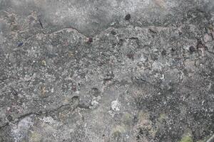 Background Realistic texture of objects around our lives photo
