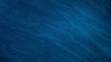 Blue Stone Texture Background with Subtle Natural Patterns photo