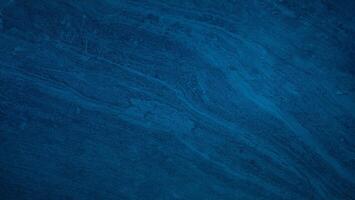 Blue Stone Texture Background with Subtle Natural Patterns photo