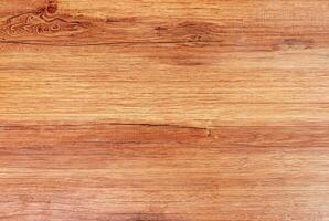 High-resolution wood texture with natural grain patterns, ideal for backgrounds and design use. photo