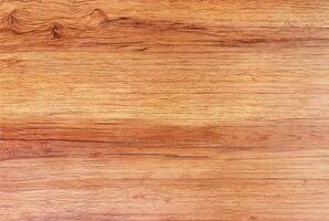High-resolution wood texture with natural grain patterns, ideal for backgrounds and design use. photo