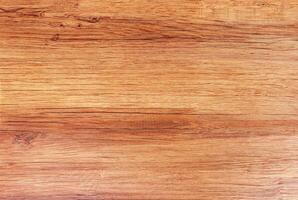 High-resolution wood texture with natural grain patterns, ideal for backgrounds and design use. photo