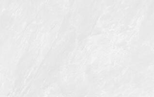 Abstract White Stone Wall Texture, Grunge Background for Creative Designs photo