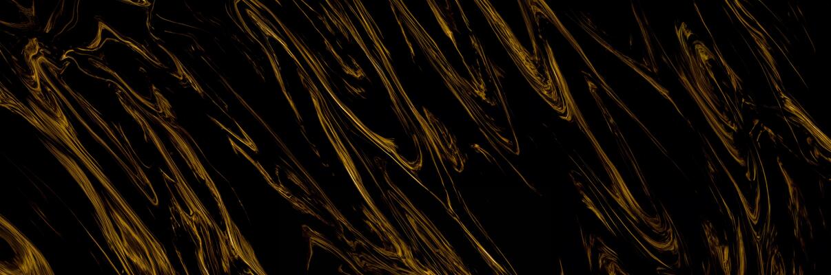 Black And Gold Marble Background Stock Photos, Images and Backgrounds