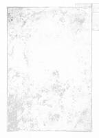 Abstract Grunge Paper Edge Texture photo