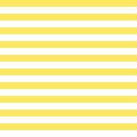 Yellow stripes texture Seamless pattern vector
