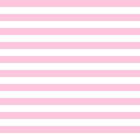 Seamless pink stripes texture pattern vector