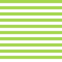 Seamless green stripes texture pattern vector