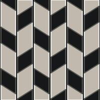 simple diagonal stripes geometric pattern vector