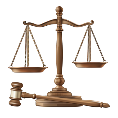 Law Symbol PNGs for Free Download