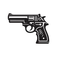 Dynamic Outline of Shooting Precision vector