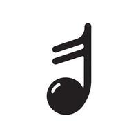 Amplification Icon for Modern Branding vector