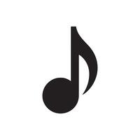 Sound Speaker Megaphone Icon Single Solid Illustration for Website Design, Logo, App, Template vector