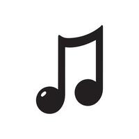 Powerful Sound for Engaging Interaction vector