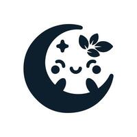 Delightful Designs Icon Template Set vector
