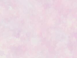 grey and mauve watercolor background vector