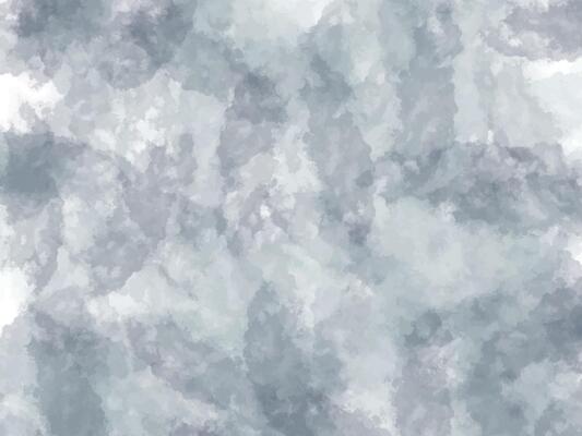 neutral blue watercolor background