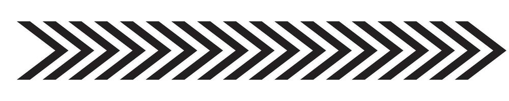 Slash line border, diagonal lines. Divider strip Tilt strip geometric abstract border. Diagonal grid. Geometric dashed tape vector