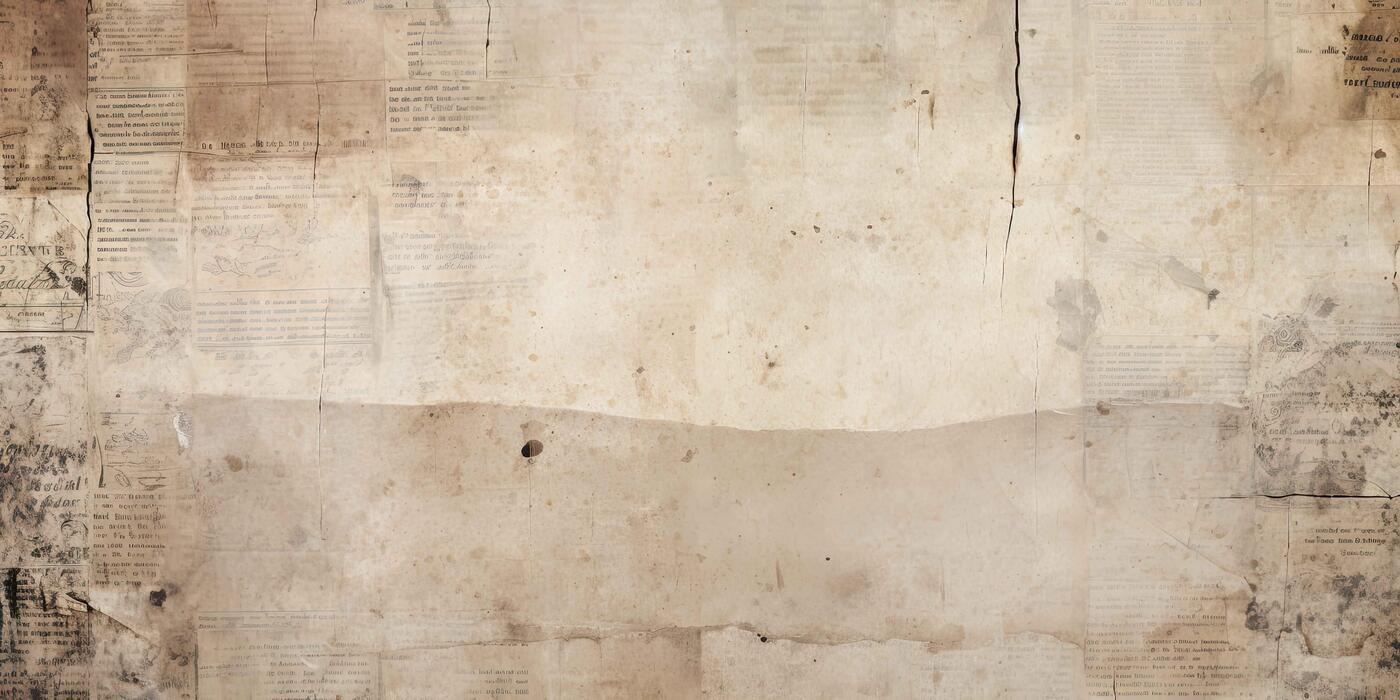 Old Newspaper Background Stock Photos Images and Backgrounds for Free