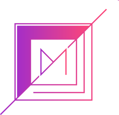 Ml Logo PNGs for Free Download