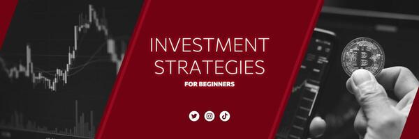Crypto Currency Theme Header template