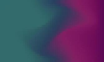 A purple and blue background with a gradient vector