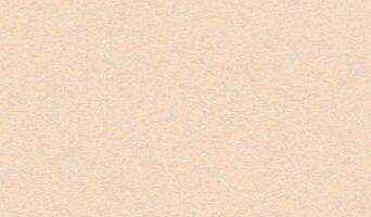 Crumpled Paper Halftone Background for Collages Design vector