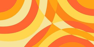 colorful abstract pattern background. template summer concept vector
