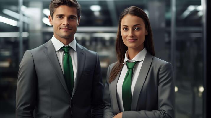 sumatisons uniforms