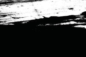 Celestial Noir Textures Black and White Cosmic Patterns, Grunge Overlays, and High-Contrast Backgrounds vector
