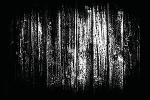 Static Noise and Glitch Textures Black and White Backgrounds, Grunge Overlays, and Abstract Particle Patterns vector