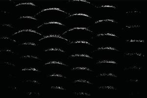 Artistic Black Backgrounds Abstract Textures, Geometric Patterns, and Creative Designs for Diverse Uses vector