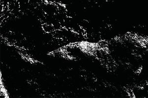 Textured Dark Backgrounds Abstract Black Surfaces, Grainy Overlays, and Scratched Designs for Creative Use vector