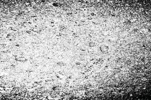 Grunge Splatter and Dust Textures Grainy Backgrounds, Splash Effects, and Rough Overlay Patterns vector